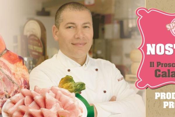 Macelleria Gastronomia Mimmo Commisso Siderno